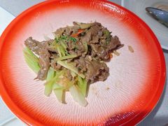 -码头见·潮汕菜(领展中心城店)