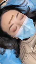 -郡艺医疗美容·微整·眼鼻吸脂