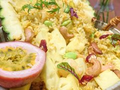 -La Terre乐田(万象城店)