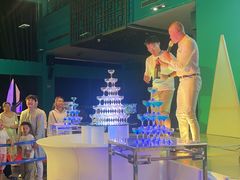 -Club Med地中海俱乐部·桂林度假村