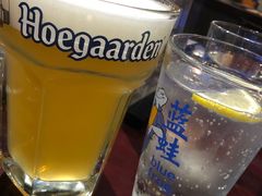 -bluefrog蓝蛙(悠唐购物中心店)