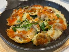 -鹿港小镇(金虹桥国际中心店)