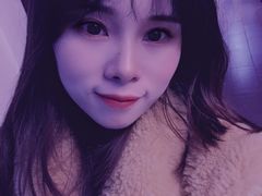 -迷斯伍德星空博物馆