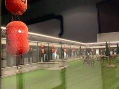 -孔乙己(后海店)