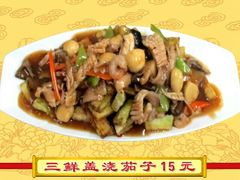 android_upload_pic-百福老头餐饮