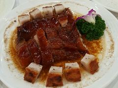 -渔民新村(番禺总店)