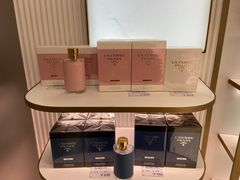 -国药中服免税(北京坊店)