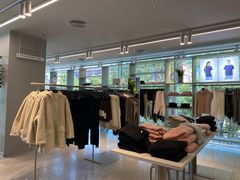 -ARKET CAFÉ(三里屯太古里店)