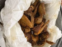 -侠成水上农庄(工业大道店)