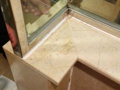 -南京维景国际大酒店(南京博物院店)