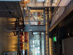 -上名堂·鱼头好吃(体育场路店)