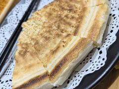 -大明王朝·南京菜(墨香路店)