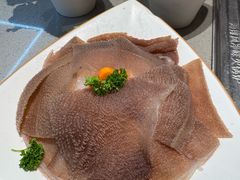 -海底捞火锅(江北万达商业广场店)
