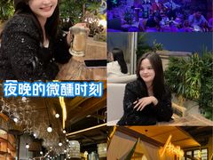 -不二·民谣音乐餐吧(长沙店)
