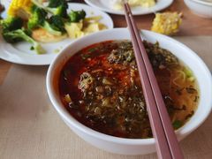 -上海佘山世茂艾美酒店
