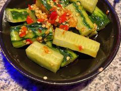 -蛙来哒(茂业店)