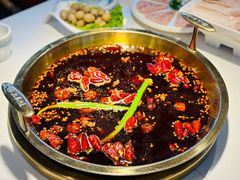 -二荆条·城市森林火锅旗舰店