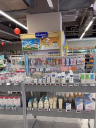 -孩子王(盐城宝龙广场店)