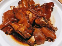-好嫂子(五里坨店)