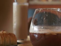 -sugarman espresso素饮糖人高新咖啡工厂