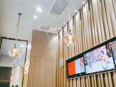 -CoCo都可(合生汇店)