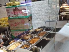-旦3蛋烘糕(大悦城店)