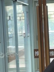 点击看大图 -南京康美美容医院·旗舰店