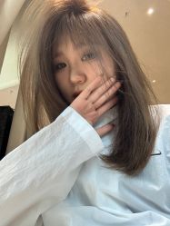 -ARC弧线沙龙