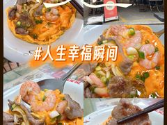 -兴华里茶记(禅城同济首店)