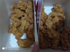 -汉堡王(上海凌云壹街坊店)