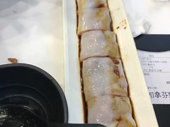 -粤厨点心专门店