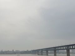 -武汉长江大桥