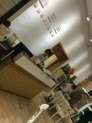 -星豆豆儿童摄影(南郊太白南路店)