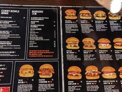 -Side Street街旁(交道口店)