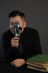 -银星女王公园发型艺术沙龙