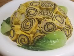 -滇铺子(欣都龙城店)