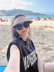 点击看大图 -瞳摄影写真旗舰店