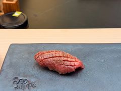 -橼舍鮨青木