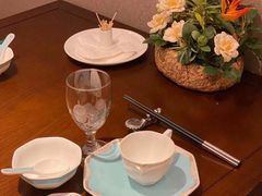 -童福兴·南京菜(老门东店)