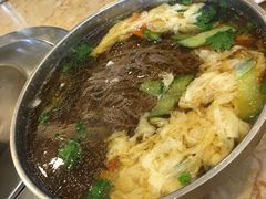 -一心烤肉(延安路店)