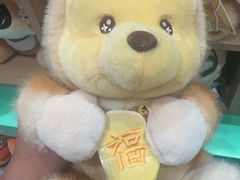 -星巴克臻选(北京富力家园店)