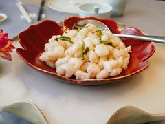 -浙江西子宾馆·牡丹厅