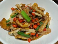 -一江水食府(后湖店)