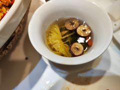 -一品红川菜(皇岗二店)