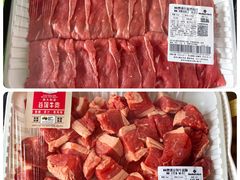 -山姆会员商店(西溪店)