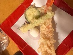 -蟹道乐(梅田店)