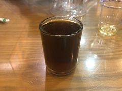 -三鞭一花·独一处·元英砂锅(海光寺店)
