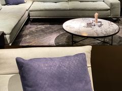 -剪刀石头布家居广场