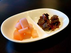 -海天楼(天津泛太平洋店)