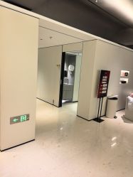 -上海时光整形外科医院
